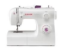 Obrázek k produktu: SINGER SMC 2263/00, bílá (white)