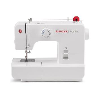 SMC 1408/00 ŠICÍ STROJ SINGER