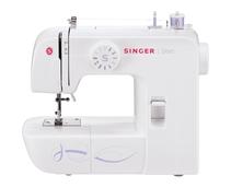 Obrázek k produktu: SINGER START 1306