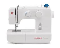 Obrázek k produktu: SINGER SMC 1409