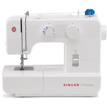 Šicí stroj SINGER SMC 1409