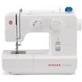 Obrázek k produktu: SINGER SMC 1409