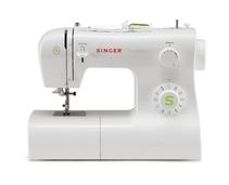 Obrázek k produktu: SINGER SMC 2273