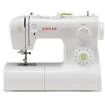 Šicí stroj SINGER SMC 2273