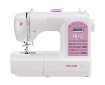 Obrázek k produktu: SINGER STARLET 6699