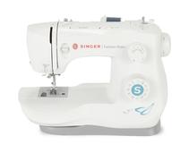 Obrázek k produktu: SINGER Fashion Mate 3342