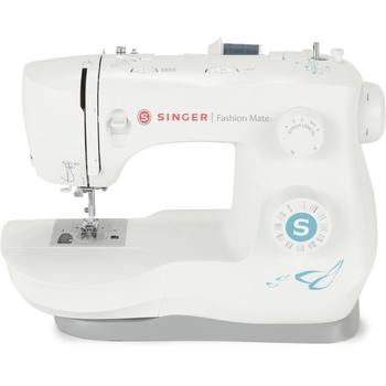 Šicí stroj SINGER Fashion Mate 3342