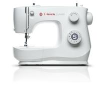Obrázek k produktu: SINGER M2405