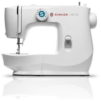 Šicí stroj SINGER M2105