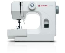 Obrázek k produktu: SINGER M1005