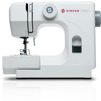 Šicí stroj SINGER M1005