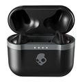 Sluchátka Skullcandy INDY EVO In-Ear - černá