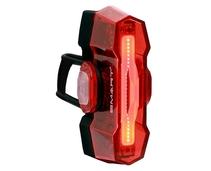 Obrázek k produktu: SMART RL-324R-USB