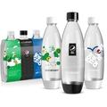 Lahev SODASTREAM FUSE 3 x 1l PEPSI S