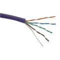 Obrázek k produktu: SOLARIX  kabel UTP drát, Cat5e, 305m,