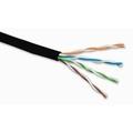 Obrázek k produktu: SOLARIX  venkovní kabel UTP drát,