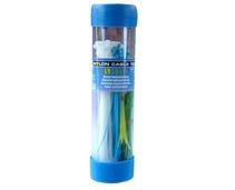 Obrázek k produktu: SOLID  1E10, barevné, 250ks