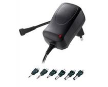 Obrázek k produktu: SOLIGHT  DA21