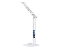 Obrázek k produktu: SOLIGHT  WO43, bílý lesk