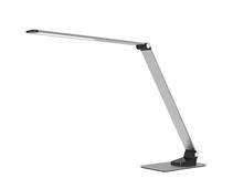 Obrázek k produktu: SOLIGHT WO51-S, stříbrná (silver)