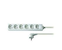 Obrázek k produktu: SOLIGHT Prodlužovací, bílá (white)