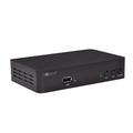 Set-top-box SOLIGHT SHD01 s HEVC H.265