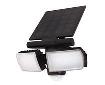 Obrázek k produktu: SOLIGHT SWO772