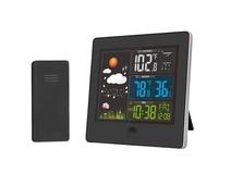 Obrázek k produktu: SOLIGHT TE80