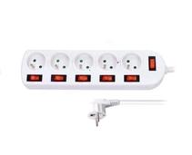 Obrázek k produktu: SOLIGHT PP144