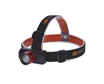 Obrázek k produktu: SOLIGHT WN36