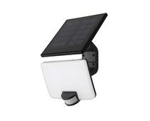 Obrázek k produktu: SOLIGHT SWO785