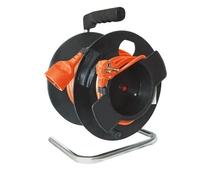 Obrázek k produktu: SOLIGHT PB11O