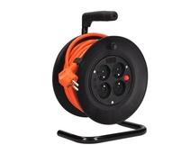 Obrázek k produktu: SOLIGHT PB23O