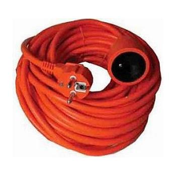 Prodlužovací přívod - spojka SOLIGHT PS11