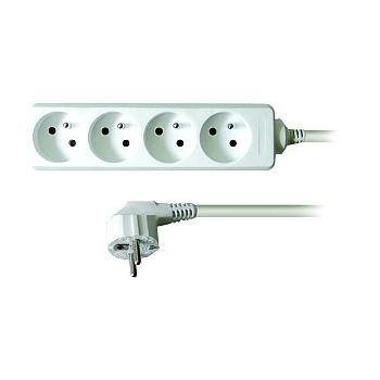 Prodlužovací přívod SOLIGHT PP22