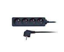 Obrázek k produktu: SOLIGHT PP28