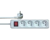 Obrázek k produktu: SOLIGHT PP33