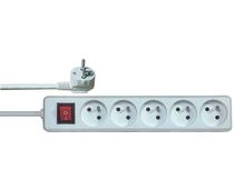 Obrázek k produktu: SOLIGHT PP51