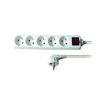 Obrázek k produktu: SOLIGHT PP52