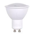 Obrázek k produktu: SOLIGHT WZ314A-1