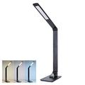 Obrázek k produktu: SOLIGHT WO59-B