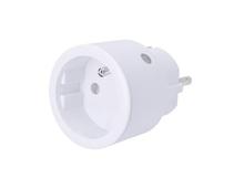 Obrázek k produktu: SOLIGHT DY11WIFI-S