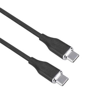 USB-C kabel SOLIGHT KSC1701S