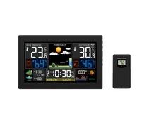 Obrázek k produktu: SOLIGHT TE81WIFI