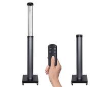 Obrázek k produktu: SOLIGHT GL03