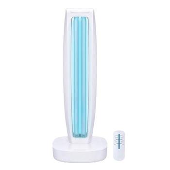 Sterilizační lampa SOLIGHT GL02