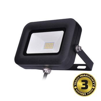 LED reflektor PRO SOLIGHT WM-10W-L