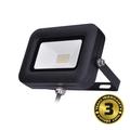 Obrázek k produktu: SOLIGHT WM-10W-L