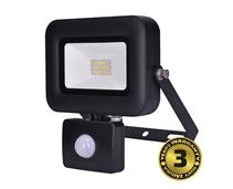 Obrázek k produktu: SOLIGHT WM-10WS-L