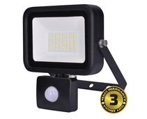 Obrázek k produktu: SOLIGHT WM-50WS-L